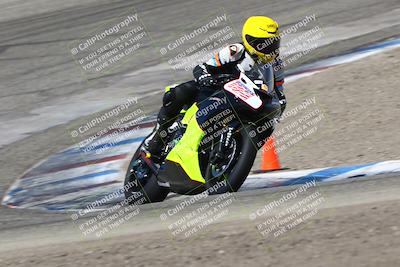 media/Aug-31-2025-Lets Ride (Sun) [[b053ea48c5]]/C Group/240pm (Off Ramp)/